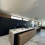 Carrare Villa Agde