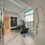 Villa Carrare Agde