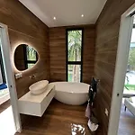 Carrare Villa Agde