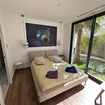 Villa Carrare *