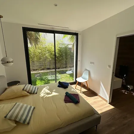 Carrare * Agde